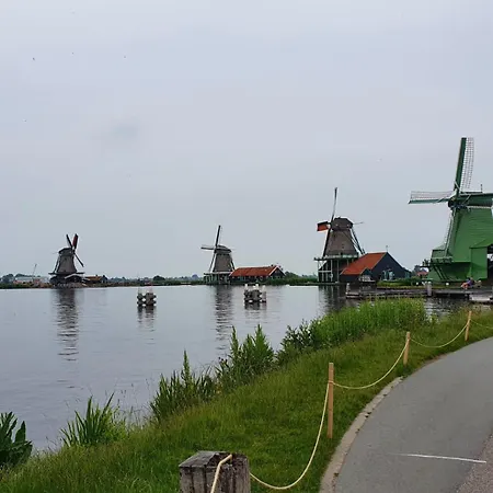 Callassande - 34 Chalet