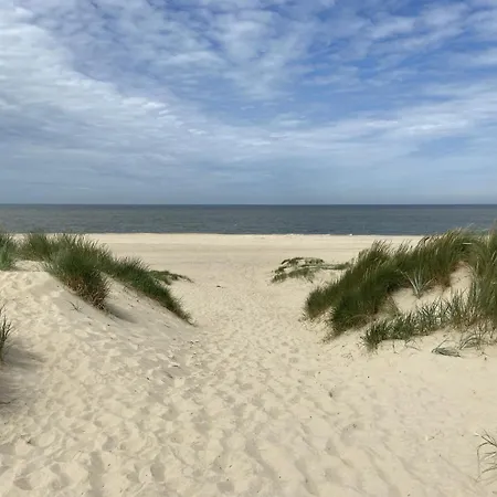 Chalet Callassande - 34 *