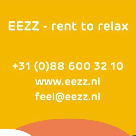 Callassande - 34 * Callantsoog