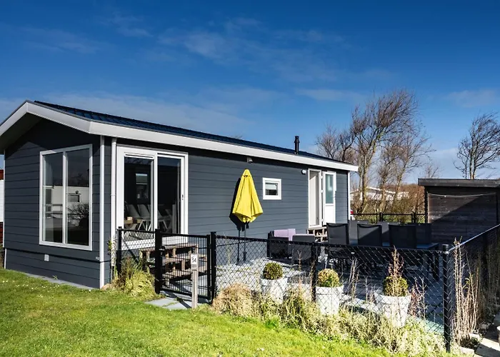 Chalet Callassande - 34