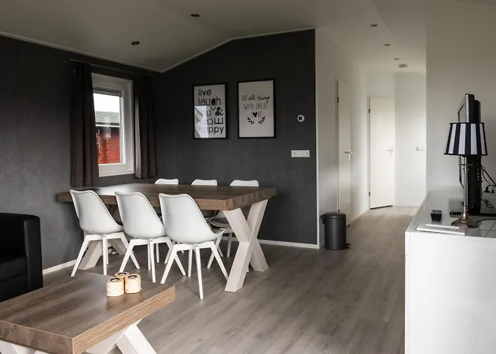 Callassande - 34 * Callantsoog