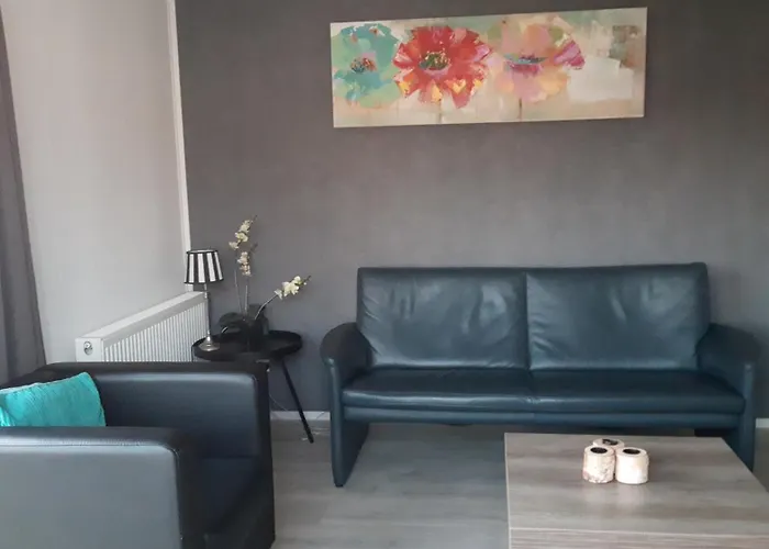 Callassande - 34 Chalet