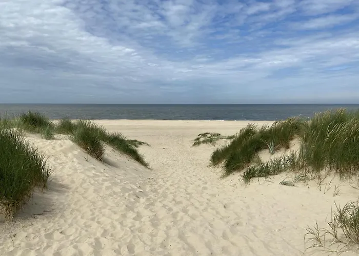 Chalet Callassande - 34 *