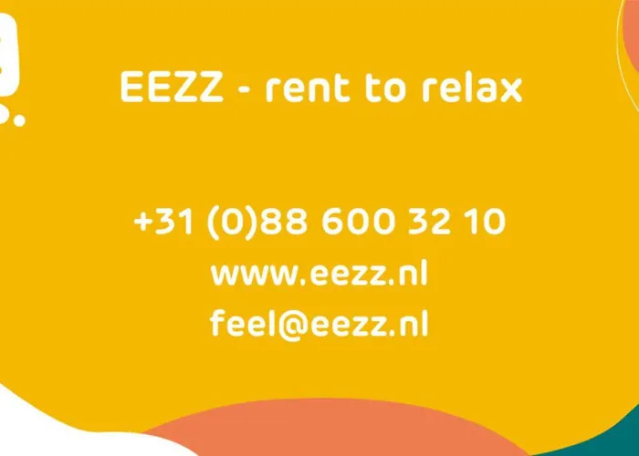 Callassande - 34 * Callantsoog